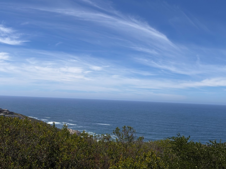 Commercial Property for Sale in The Brink Eco Estate Western Cape